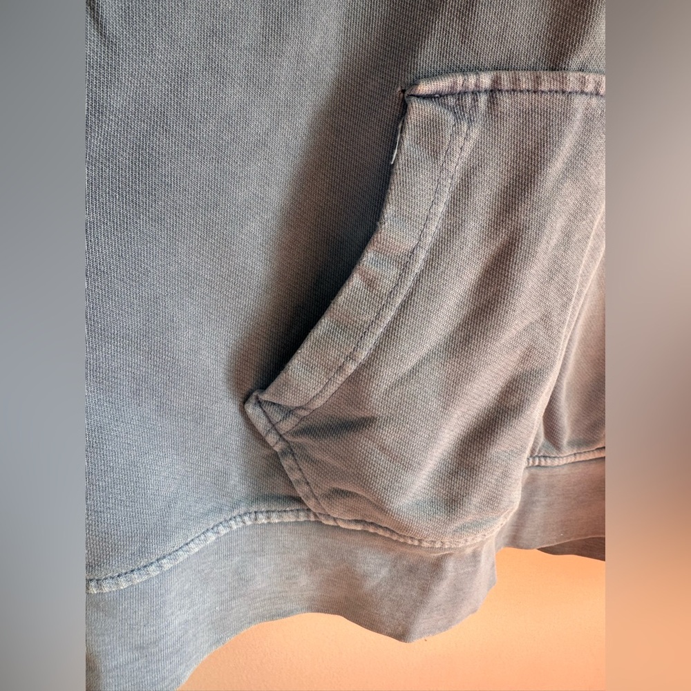 LEVI'S STRAUSS & CO Men Relaxed Fit Jumper Pullover Sweater Size L - Picture 4 of 12